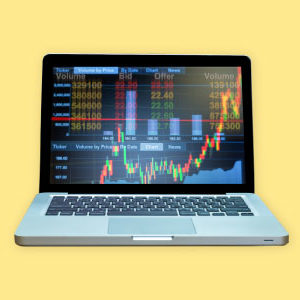 Penny Stocks Trading Course