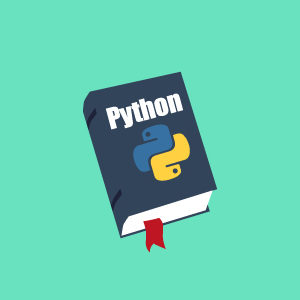 Python Data Science
