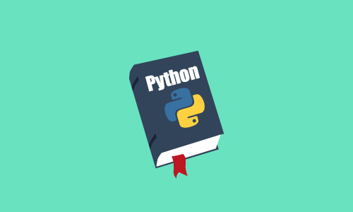 Python Data Science