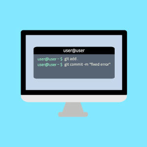 Git Essentials