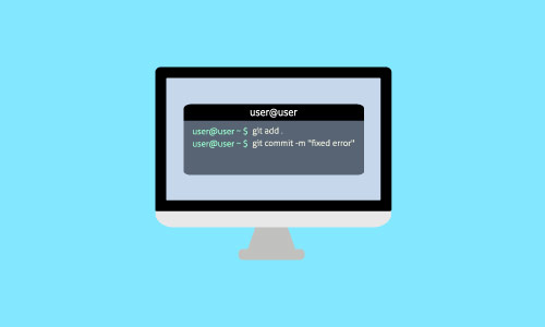 Git Essentials