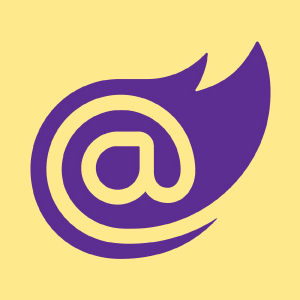 Hands-On Blazor Training