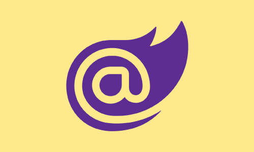 Hands-On Blazor Training