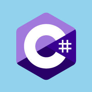 Stripe with C#