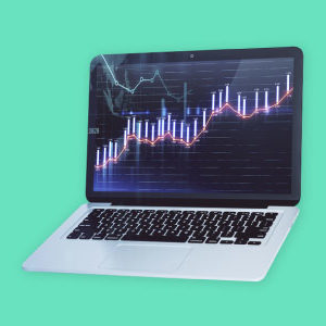 Stock Market Day Trading Strategies for Beginners