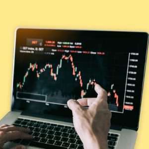 Technical Analysis Masterclass for Trading & Investing