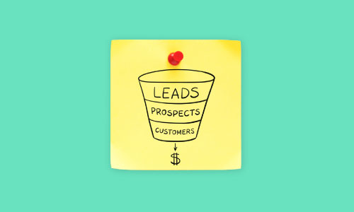 Creating Highly Profitable Sales Funnels
