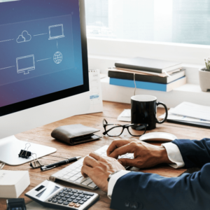 AWS Cloud Practitioner