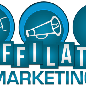 Affiliate Marketing Secrets: Earn Big Reviewing Products