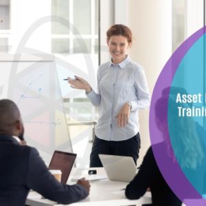 Asset Management Training Using RBT