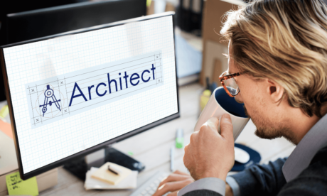 Az 304 – Microsoft Azure Solutions Architect