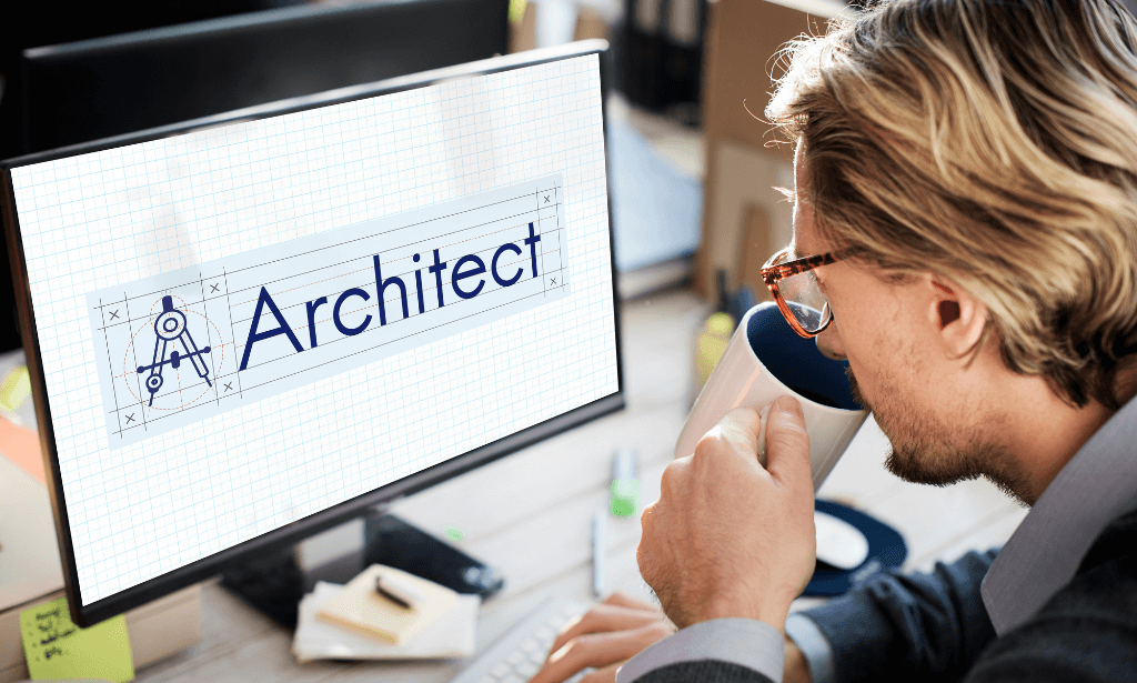 Az 304 – Microsoft Azure Solutions Architect