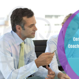 Certificate in Coaching BusinessCertificate in Coaching Business