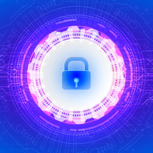 Cyber Security