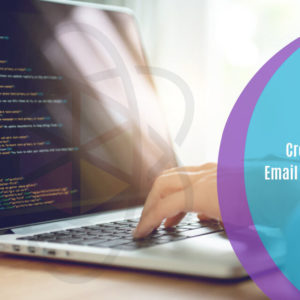 Create HTML Email from Scratch