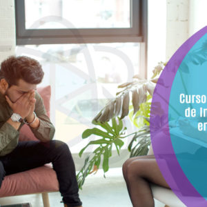 Curso certificado de Inteligencia emocional
