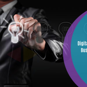 Digital Marketing Business Tips