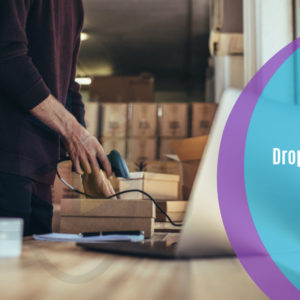 Drop Shipping