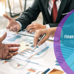 Financial Analysis