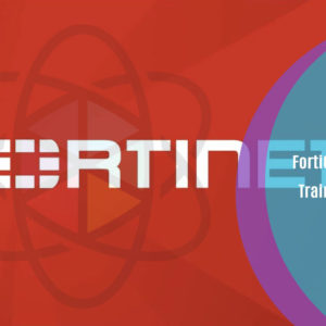 FortiGate Firewall Training Course