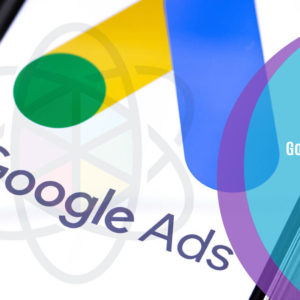 Google Ads