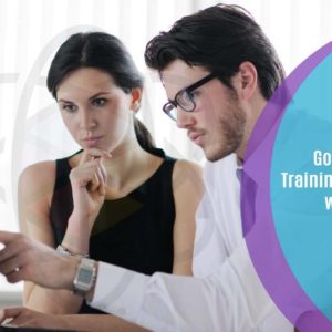 Google Ads Training: Turn Profit with PPC