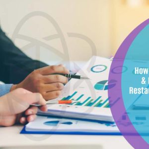 How to Analyse & Maximize Restaurant Profits