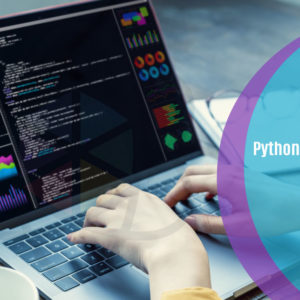 Python Data Science