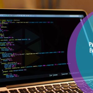 Python for Everybody