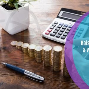 Raising Money & Valuations