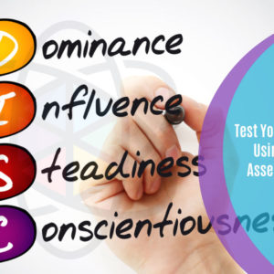 Test Your Personality with DISC Assessment Tool