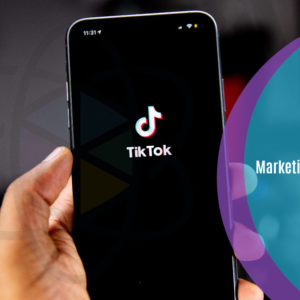 TikTok Marketing