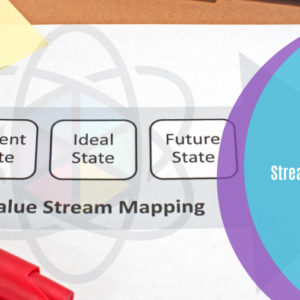 Value Stream Mapping