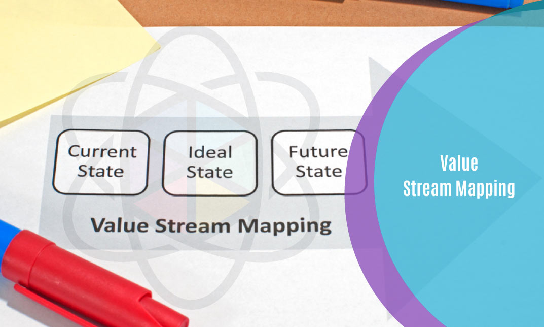 Value Stream Mapping