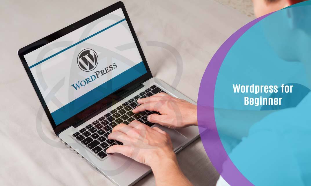 The Ultimate WordPress for Beginners Step-by-Step Blueprint