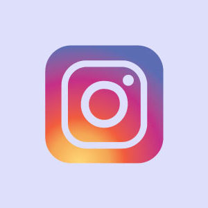 Instagram Marketing at QLS Level 3