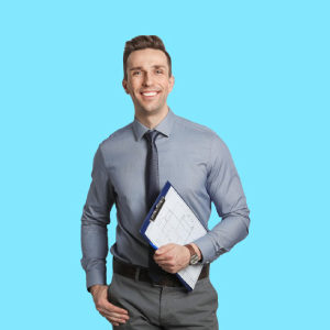 Sales & Negotiation Skills