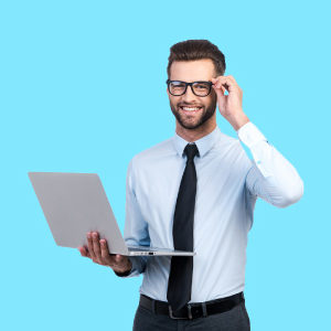 PMP Crash Course