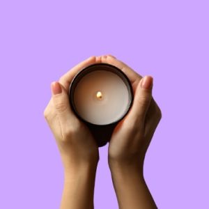 Candle Making Business