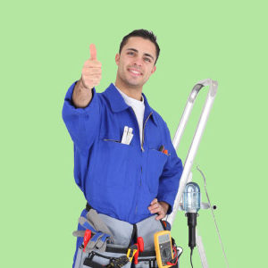 Data Center Training Essentials: Power & Electrical