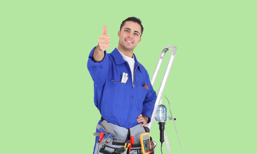 Data Center Training Essentials: Power & Electrical