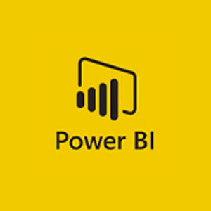 Getting Results with PowerBI