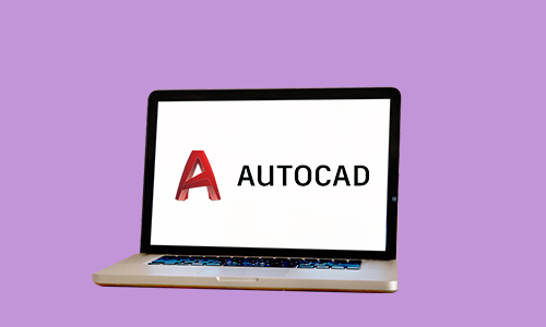 AutoCAD VBA Programming - Beginner course