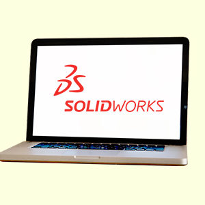 Solidworks: Beginner to Advanced