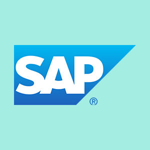 Complete SAP UI5 Development