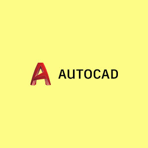 AutoCAD Programming using VB.NET with Windows Forms