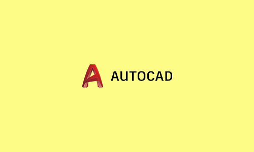 AutoCAD Programming using VB.NET with Windows Forms