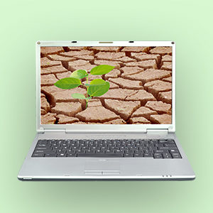 Online Geology Course