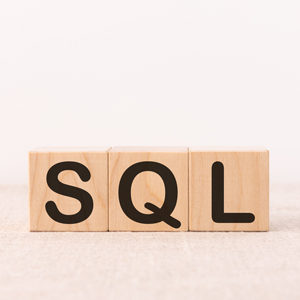 SQL Training