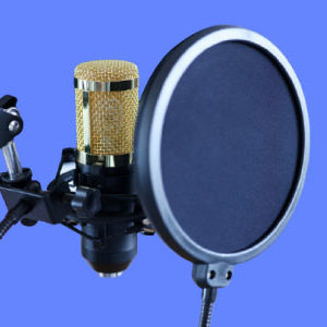 Introduction to Podcasting